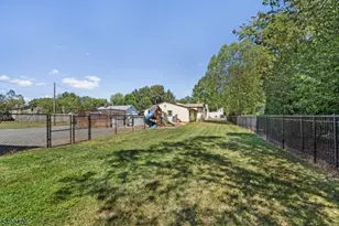 261 Old York Rd, Bridgewater, NJ 08807 - Photo 26