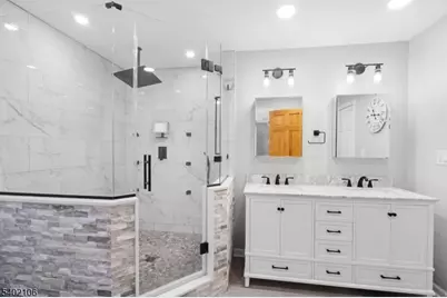 261 Old York Rd, Bridgewater, NJ 08807 - Photo 20