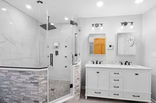 261 Old York Rd, Bridgewater, NJ 08807 - Photo 20