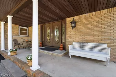 261 Old York Rd, Bridgewater, NJ 08807 - Photo 2