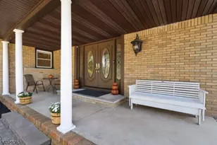 261 Old York Rd, Bridgewater, NJ 08807 - Photo 2