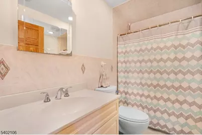 261 Old York Rd, Bridgewater, NJ 08807 - Photo 16