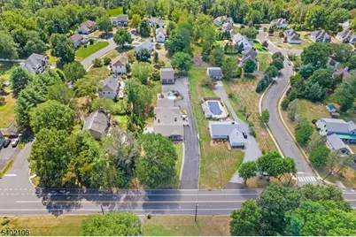 261 Old York Rd, Bridgewater, NJ 08807 - Photo 28