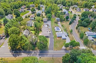 261 Old York Rd, Bridgewater, NJ 08807 - Photo 28