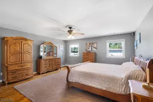 261 Old York Rd, Bridgewater, NJ 08807 - Photo 18