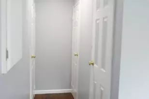 149 Main St, Millburn, NJ 07041 - Photo 10