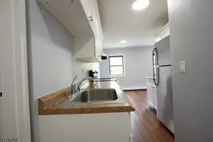 149 Main St, Millburn, NJ 07041 - Photo 6