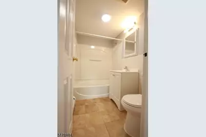 149 Main St #3C, Millburn, NJ 07041 - Photo 8