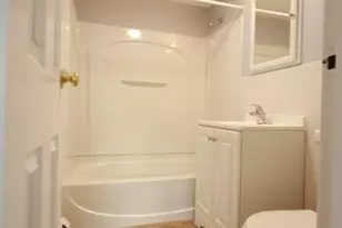 149 Main St, Millburn, NJ 07041 - Photo 8