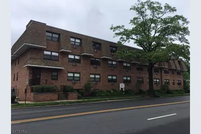 149 Main St #3C, Millburn, NJ 07041 - Photo 1