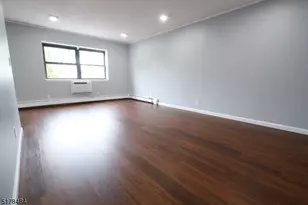 149 Main St, Millburn, NJ 07041 - Photo 2