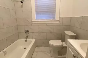 1031 Kilsyth Rd, Elizabeth, NJ 07208 - Photo 8