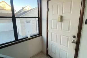 1031 Kilsyth Rd, Elizabeth, NJ 07208 - Photo 14