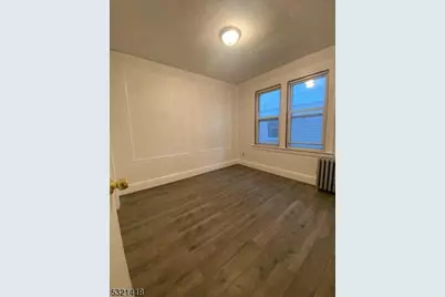 1031 Kilsyth Rd #1R, Elizabeth, NJ 07208 - Photo 6