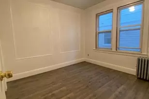 1031 Kilsyth Rd, Elizabeth, NJ 07208 - Photo 6