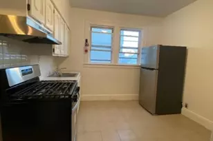 1031 Kilsyth Rd, Elizabeth, NJ 07208 - Photo 12