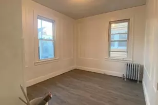 1031 Kilsyth Rd, Elizabeth, NJ 07208 - Photo 10