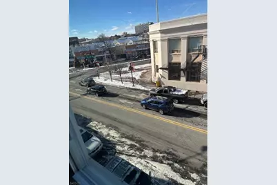 105 Broadway, Newark, NJ 07104 - Photo 6