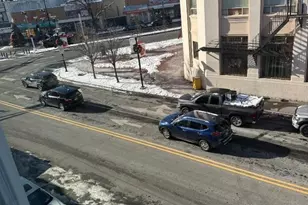 105 Broadway, Newark, NJ 07104 - Photo 6