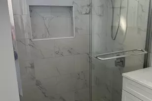 105 Broadway, Newark, NJ 07104 - Photo 4