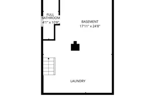 16 Cross St, Madison, NJ 07940 - Photo 26