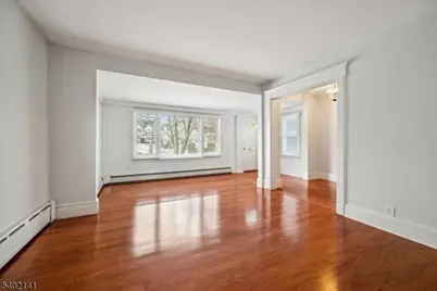 16 Cross St #A, Madison, NJ 07940 - Photo 6