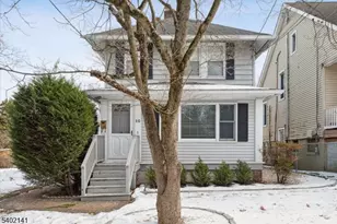 16 Cross St, Madison, NJ 07940 - Photo 2