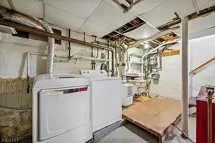 16 Cross St, Madison, NJ 07940 - Photo 20