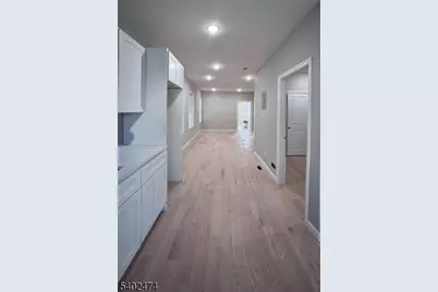 788 E 18th St #1, Paterson, NJ 07501 - Photo 8