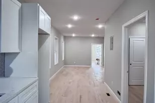 788 E 18th St, Paterson, NJ 07501 - Photo 8