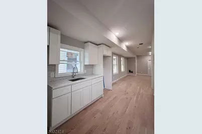 788 E 18th St #1, Paterson, NJ 07501 - Photo 2