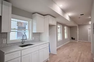 788 E 18th St, Paterson, NJ 07501 - Photo 2