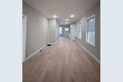 788 E 18th St #1, Paterson, NJ 07501 - Photo 6