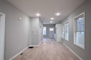 788 E 18th St, Paterson, NJ 07501 - Photo 6