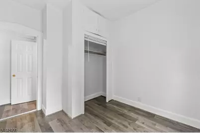 105 Van Riper Ave #1, Clifton, NJ 07011 - Photo 6