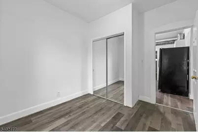 105 Van Riper Ave #1, Clifton, NJ 07011 - Photo 8