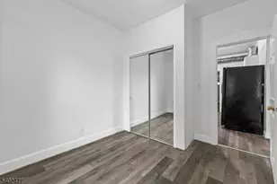 105 Van Riper Ave, Clifton, NJ 07011 - Photo 8