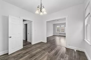 105 Van Riper Ave, Clifton, NJ 07011 - Photo 2