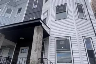 788 E 18th St, Paterson, NJ 07501 - Photo 1