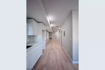 788 E 18th St #2, Paterson, NJ 07501 - Photo 8