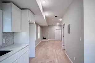 788 E 18th St, Paterson, NJ 07501 - Photo 8