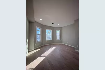 788 E 18th St #2, Paterson, NJ 07501 - Photo 2