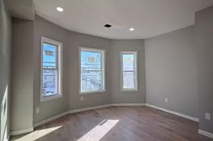 788 E 18th St, Paterson, NJ 07501 - Photo 2