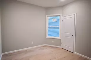 788 E 18th St, Paterson, NJ 07501 - Photo 4