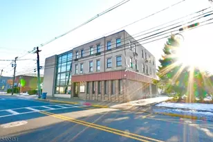 464-470 Valley Brook Ave Ste 6, Lyndhurst Township, NJ 07071 - Photo 1