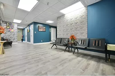 464-470 Valley Brook Ave  Ste 6, Lyndhurst Township, NJ 07071 - Photo 14