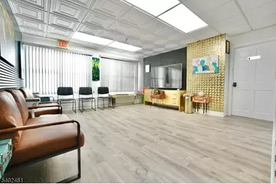 464-470 Valley Brook Ave  Ste 6, Lyndhurst Township, NJ 07071 - Photo 18