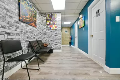 464-470 Valley Brook Ave  Ste 6, Lyndhurst Township, NJ 07071 - Photo 8