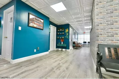 464-470 Valley Brook Ave  Ste 6, Lyndhurst Township, NJ 07071 - Photo 6