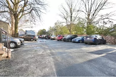 464-470 Valley Brook Ave  Ste 6, Lyndhurst Township, NJ 07071 - Photo 34